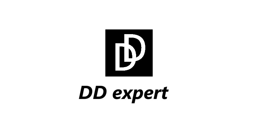 【ダイエット専門パーソナルジム】DD expert 赤穂店